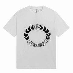 Burberry XS-L xetr29