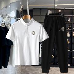 Armani M-3XL 11Lr01
