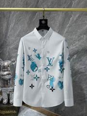 LV m-3xl 12y18