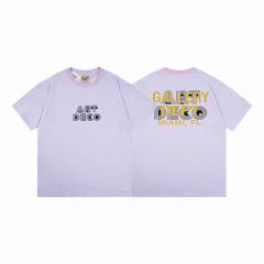 Gallery Dept S-XL  G317
