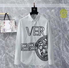 Versace M-3XL 12yn74