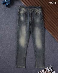 LV sz29-42 xltrL 9A03
