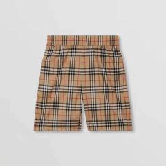 Burberry S-2XL sr06