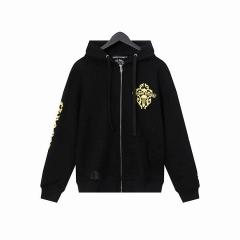 Chrome Hearts M-XXL yjtx 8535