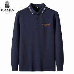 Prada M-3XL 25tn03