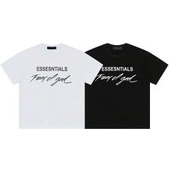 Fear Of God S-XL cktx997