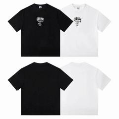 Stussy S-XL  s158