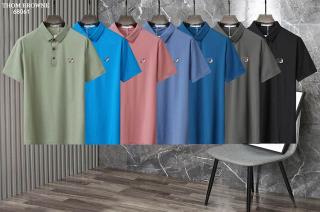 Thom Browne M-4XL 26rn04
