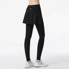 Lululemon 9021 S-4XL 4C ngc