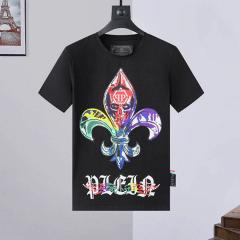 Philipp Plein T Shirt C 0125