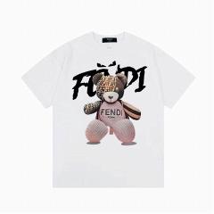 Fendi S-XXL 11Ln01
