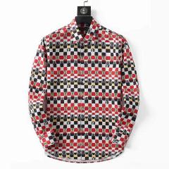 LV m-3xl 26n04