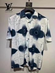LV S-2XL jdtx 02