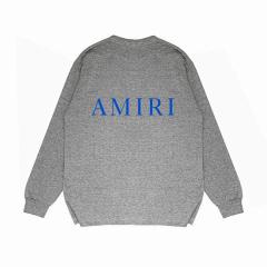 Amiri S-XXL  CH003
