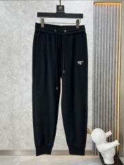 Prada M-3XL 11tn17