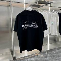 LV S-XXL 7ctn15