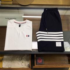Thom Browne M-3XL 13g 12yn17
