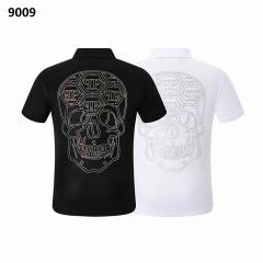 PP M-3XL  9009