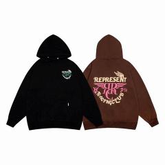 Represent Hoodies s-xl lht10