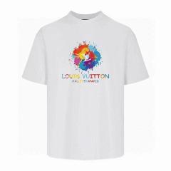 LV XS-L  2319