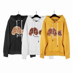 Palm Angels Hoodies s-xl wet03