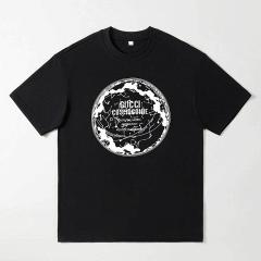Gucci M-3XL K959