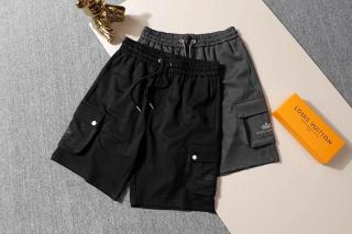 DG Short Pants 0517