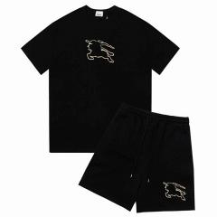 Burberry M-XXL 3xtn89