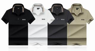 Boss M-3XL 25wn50