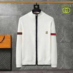 Gucci M-3XL 12yn61