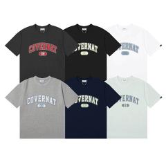 Covernat S-XL cgtr411