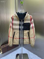 Burberry M-3XL 26yr10
