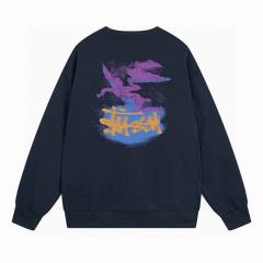 Stussy S-XL  AA120