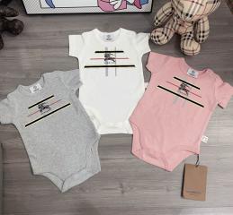Burberry sz59 66 73 80 85 90 63