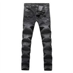 Balmain Jean Pants long sz28-40 25G18