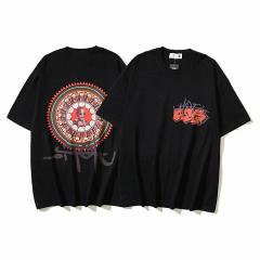 Travis Scott M-XXL  029