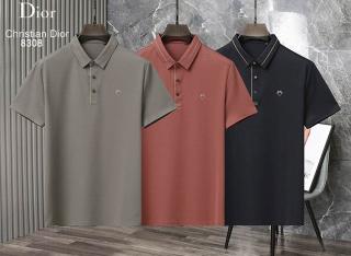 Dior M-3XL 26rn61