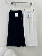 Alexander Wang S-XL 18