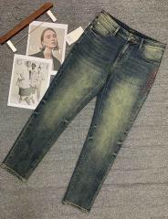 Gucci sz29-42 xltrG6603