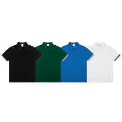 Burberry M-3XL 8qx04