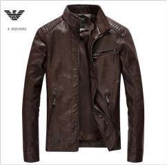 Armani M-3XL tdn12