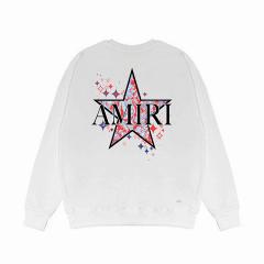 Amiri S-XXL  Y031