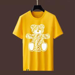 Fendi M-4XL 11Ln05