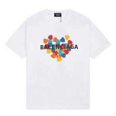 Balenciaga M-2XL mdtrM511