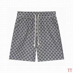 Gucci Short Pants 20t 0710