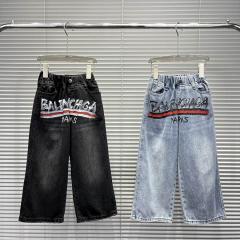 Balenciaga sz100-160 35