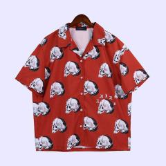 Amiri S-XL 6855