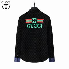 Gucci M-3XL  246