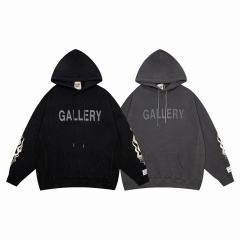 Gallery Dept Hoodies s-xl lht12