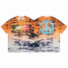 Gallery Dept S-XL  G323-2
